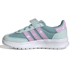 NEW Adidas Toddler Run 70s 2.0, 5K
